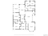 351 66th Street - Photo 29
