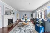 351 66th Street - Photo 4