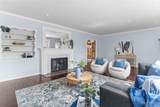 351 66th Street - Photo 5