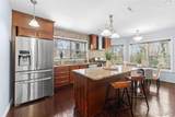 351 66th Street - Photo 6