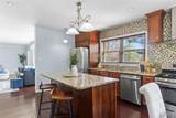 351 66th Street - Photo 7