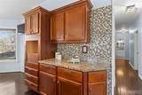 351 66th Street - Photo 8