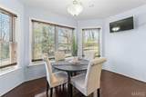 351 66th Street - Photo 9