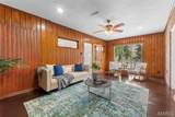 351 66th Street - Photo 10