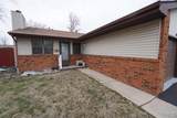 3170 Yale Drive - Photo 1