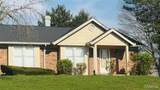 12303 White Cap Lane - Photo 1