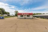 4516 St Peters Parkway - Photo 1