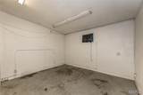 4516 St Peters Parkway - Photo 11