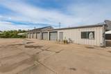 4516 St Peters Parkway - Photo 15
