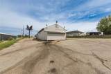 4516 St Peters Parkway - Photo 17