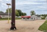 4516 St Peters Parkway - Photo 18