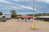 4516 St Peters Parkway - Photo 19