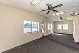 4516 St Peters Parkway - Photo 3