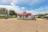 4516 St Peters Parkway - Photo 29