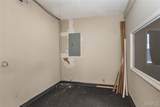 4516 St Peters Parkway - Photo 4