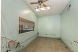 4516 St Peters Parkway - Photo 5