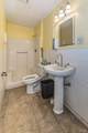 4516 St Peters Parkway - Photo 7