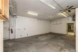 4516 St Peters Parkway - Photo 8