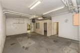 4516 St Peters Parkway - Photo 9