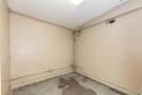 4516 St Peters Parkway - Photo 10