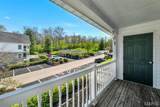1117 Arbor Creek Drive - Photo 12