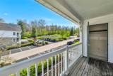 1117 Arbor Creek Drive - Photo 13