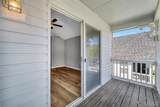 1117 Arbor Creek Drive - Photo 14