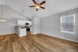 1117 Arbor Creek Drive - Photo 15