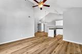 1117 Arbor Creek Drive - Photo 16