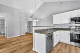 1117 Arbor Creek Drive - Photo 17