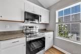 1117 Arbor Creek Drive - Photo 18