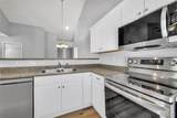 1117 Arbor Creek Drive - Photo 19