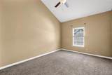 1117 Arbor Creek Drive - Photo 23
