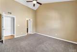 1117 Arbor Creek Drive - Photo 24