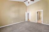 1117 Arbor Creek Drive - Photo 25