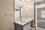 1117 Arbor Creek Drive - Photo 26
