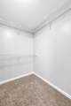 1117 Arbor Creek Drive - Photo 28