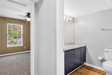 1117 Arbor Creek Drive - Photo 29