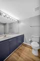 1117 Arbor Creek Drive - Photo 30