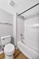 1117 Arbor Creek Drive - Photo 31
