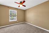 1117 Arbor Creek Drive - Photo 32