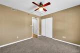 1117 Arbor Creek Drive - Photo 33