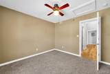 1117 Arbor Creek Drive - Photo 34