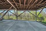 1117 Arbor Creek Drive - Photo 35