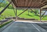 1117 Arbor Creek Drive - Photo 36
