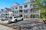 1117 Arbor Creek Drive - Photo 40