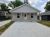 314 England Avenue - Photo 1