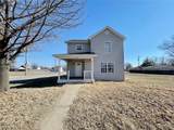 1036 Greenwood Street - Photo 1