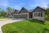 1589 Belleau Creek Road - Photo 2