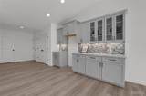 1589 Belleau Creek Road - Photo 16